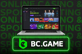 Understanding BC.Game Mirror A Comprehensive Guide 702840207