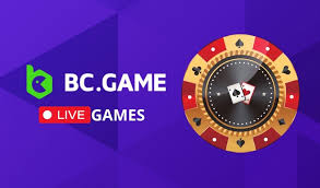 Understanding BC.Game Mirror A Comprehensive Guide 702840207