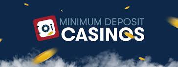 Unlock 25 Free Spins for Registration Your Guide to No Deposit Bonuses -114326152