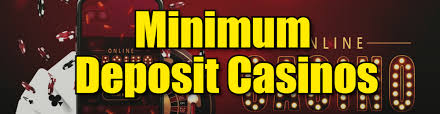 Unlock 25 Free Spins for Registration Your Guide to No Deposit Bonuses -114326152