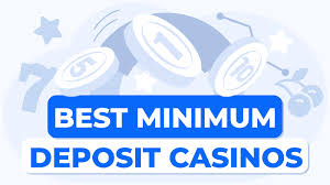 Unlock Excitement with 500 Free Spins at Top Online Casinos