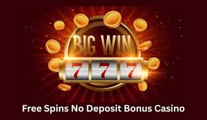 Unlock Excitement with 500 Free Spins at Top Online Casinos