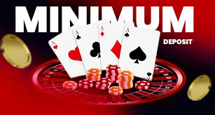 Unlock Excitement with 500 Free Spins at Top Online Casinos