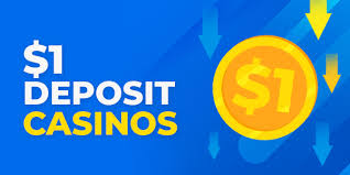 Unlock Excitement with Free 30 Spins No Deposit Bonuses -37214887