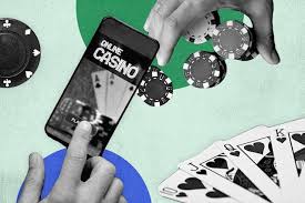 Unlock Excitement with Free 30 Spins No Deposit Bonuses -37214887