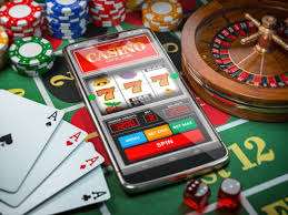 Unlock Exciting Wins with SpinTime Casino No Deposit Bonus