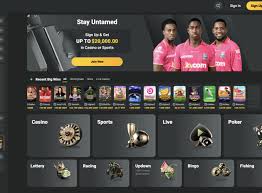 Unlock Extraordinary JB Casino Bonuses Your Ultimate Guide