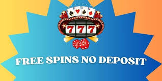 Unraveling the World of Bet Buffoon A New Era in Online Gambling