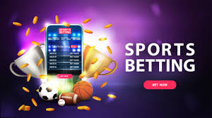 Unveiling Bedwinner The Ultimate Betting Experience