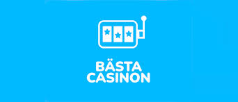 Upptäck Fördelarna med Online Casino Utan Svensk Licens 749807613