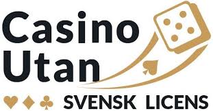 Upptäck Fördelarna med Online Casino Utan Svensk Licens 749807613