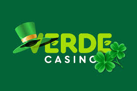 Verde Casino 65 Spielerlebnis der Extraklasse