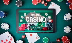 Xtraspin Casino & Sportsbook A New Era of Gaming